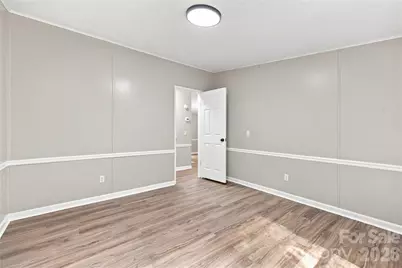151 Rash Road, Lincolnton, NC 28092 - Photo 22