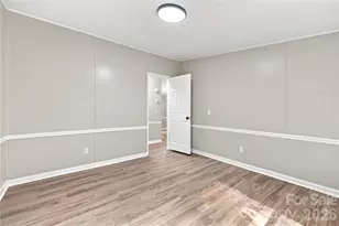 151 Rash Rd, Lincolnton, NC 28092 - Photo 22
