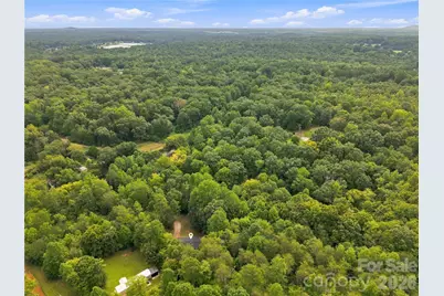 151 Rash Road, Lincolnton, NC 28092 - Photo 34