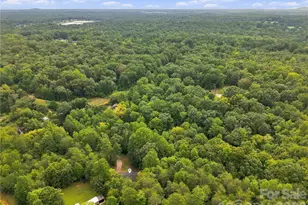 151 Rash Rd, Lincolnton, NC 28092 - Photo 34