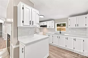 151 Rash Rd, Lincolnton, NC 28092 - Photo 12