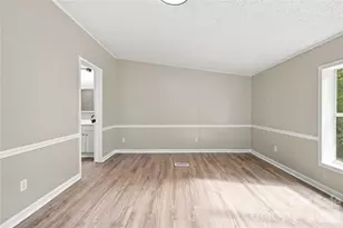 151 Rash Rd, Lincolnton, NC 28092 - Photo 26