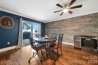 445 Cranborne Chase None, Fort Mill, SC 29708 - Photo 26