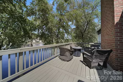 445 Cranborne Chase None, Fort Mill, SC 29708 - Photo 22