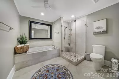 445 Cranborne Chase None, Fort Mill, SC 29708 - Photo 16