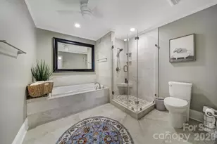 445 Cranborne Chase None, Fort Mill, SC 29708 - Photo 16