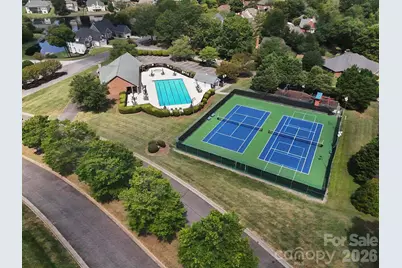 445 Cranborne Chase None, Fort Mill, SC 29708 - Photo 44