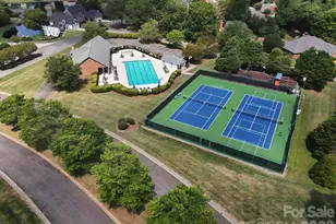 445 Cranborne Chase None, Fort Mill, SC 29708 - Photo 44