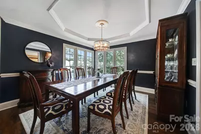 445 Cranborne Chase None, Fort Mill, SC 29708 - Photo 8