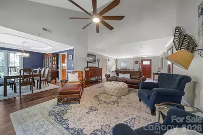 445 Cranborne Chase None, Fort Mill, SC 29708 - Photo 6