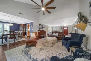 445 Cranborne Chase None, Fort Mill, SC 29708 - Photo 6