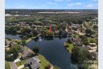 445 Cranborne Chase None, Fort Mill, SC 29708 - Photo 42