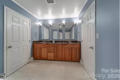 445 Cranborne Chase None, Fort Mill, SC 29708 - Photo 30