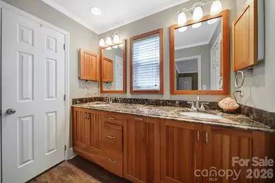 445 Cranborne Chase None, Fort Mill, SC 29708 - Photo 14