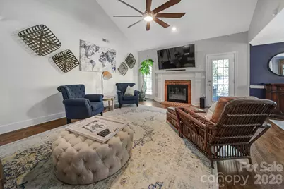445 Cranborne Chase None, Fort Mill, SC 29708 - Photo 4