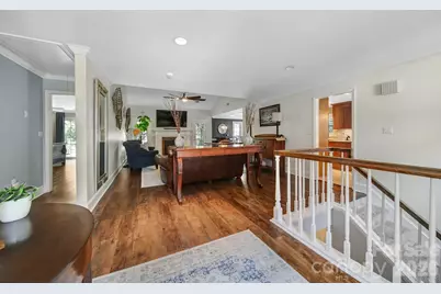 445 Cranborne Chase None, Fort Mill, SC 29708 - Photo 2