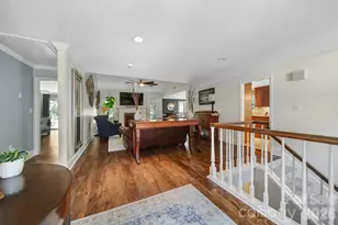 445 Cranborne Chase None, Fort Mill, SC 29708 - Photo 2