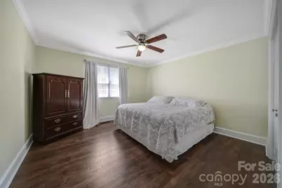 445 Cranborne Chase None, Fort Mill, SC 29708 - Photo 32