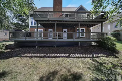 445 Cranborne Chase None, Fort Mill, SC 29708 - Photo 40
