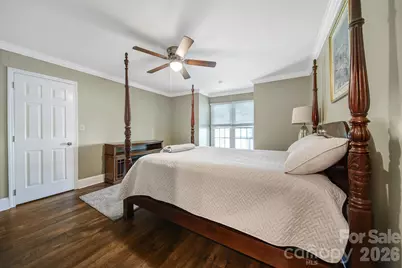 445 Cranborne Chase None, Fort Mill, SC 29708 - Photo 34