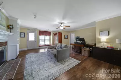445 Cranborne Chase None, Fort Mill, SC 29708 - Photo 18