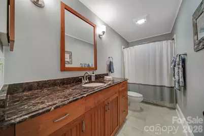 445 Cranborne Chase None, Fort Mill, SC 29708 - Photo 20