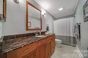 445 Cranborne Chase None, Fort Mill, SC 29708 - Photo 20