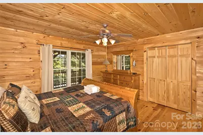 153 Tall Oaks Drive, Maggie Valley, NC 28751 - Photo 16