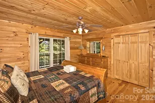 153 Tall Oaks Dr, Maggie Valley, NC 28751 - Photo 16