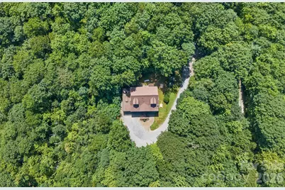 153 Tall Oaks Drive, Maggie Valley, NC 28751 - Photo 42