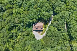 153 Tall Oaks Dr, Maggie Valley, NC 28751 - Photo 42