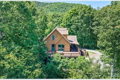 153 Tall Oaks Drive, Maggie Valley, NC 28751 - Photo 40