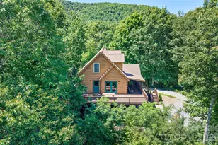 153 Tall Oaks Dr, Maggie Valley, NC 28751 - Photo 40