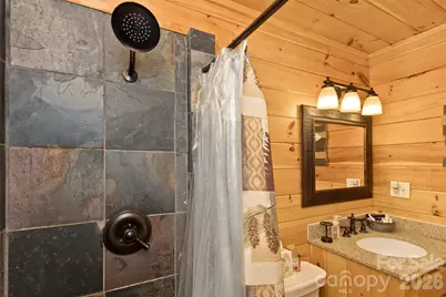 153 Tall Oaks Drive, Maggie Valley, NC 28751 - Photo 32