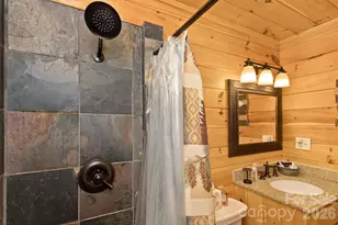 153 Tall Oaks Dr, Maggie Valley, NC 28751 - Photo 32