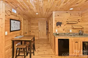 153 Tall Oaks Dr, Maggie Valley, NC 28751 - Photo 30