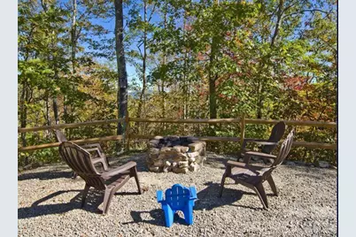 153 Tall Oaks Drive, Maggie Valley, NC 28751 - Photo 38