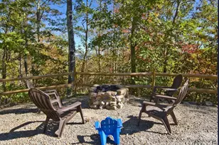 153 Tall Oaks Dr, Maggie Valley, NC 28751 - Photo 38