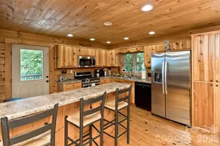 153 Tall Oaks Dr, Maggie Valley, NC 28751 - Photo 10