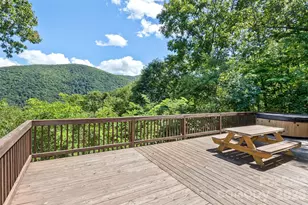 153 Tall Oaks Dr, Maggie Valley, NC 28751 - Photo 6