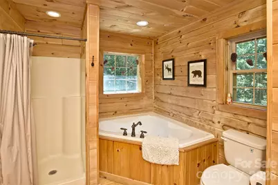 153 Tall Oaks Drive, Maggie Valley, NC 28751 - Photo 18