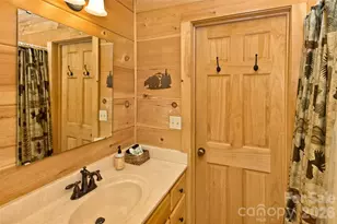 153 Tall Oaks Dr, Maggie Valley, NC 28751 - Photo 24