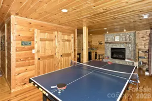 153 Tall Oaks Dr, Maggie Valley, NC 28751 - Photo 28