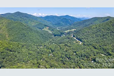 153 Tall Oaks Drive, Maggie Valley, NC 28751 - Photo 44