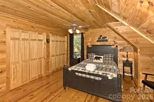 153 Tall Oaks Dr, Maggie Valley, NC 28751 - Photo 20