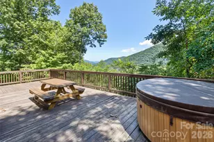 153 Tall Oaks Dr, Maggie Valley, NC 28751 - Photo 8
