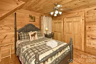 153 Tall Oaks Dr, Maggie Valley, NC 28751 - Photo 22