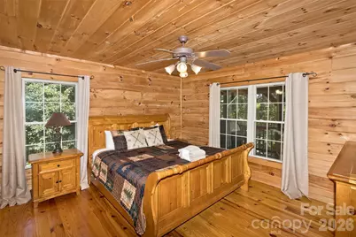 153 Tall Oaks Drive, Maggie Valley, NC 28751 - Photo 14