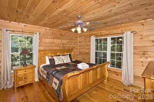 153 Tall Oaks Dr, Maggie Valley, NC 28751 - Photo 14