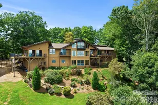 59 Chestnut Ridge Rd, Mills River, NC 28759 - Photo 2